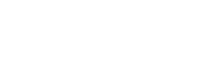 Marsel Soğutma